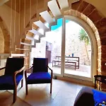 Duomo & Design - Ortigia Holidays